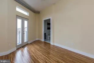 808 N 4th St, Philadelphia, PA 19123 - Photo 13