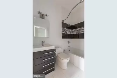 808 N 4th Street #2, Philadelphia, PA 19123 - Photo 15