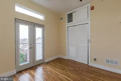 808 N 4th Street #2, Philadelphia, PA 19123 - Photo 17