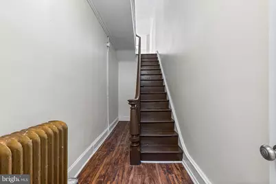 3713 Lancaster Avenue, Philadelphia, PA 19104 - Photo 19