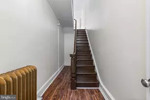 3713 Lancaster Ave, Philadelphia, PA 19104 - Photo 19