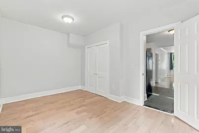 3713 Lancaster Avenue, Philadelphia, PA 19104 - Photo 9