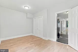 3713 Lancaster Ave, Philadelphia, PA 19104 - Photo 9