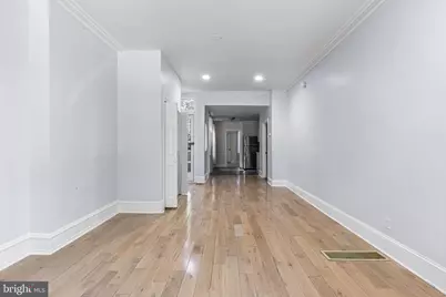 3713 Lancaster Avenue, Philadelphia, PA 19104 - Photo 7