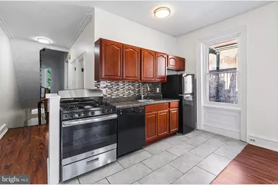 3713 Lancaster Avenue, Philadelphia, PA 19104 - Photo 23