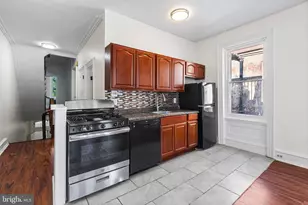 3713 Lancaster Ave, Philadelphia, PA 19104 - Photo 23