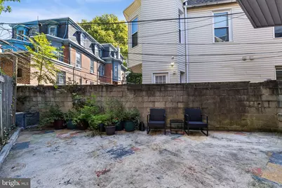 3713 Lancaster Avenue, Philadelphia, PA 19104 - Photo 17