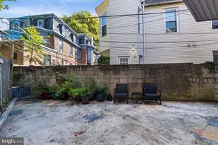 3713 Lancaster Ave, Philadelphia, PA 19104 - Photo 17