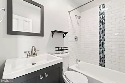 3713 Lancaster Avenue, Philadelphia, PA 19104 - Photo 11