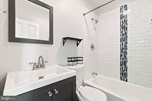 3713 Lancaster Ave, Philadelphia, PA 19104 - Photo 11