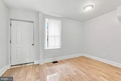 3713 Lancaster Avenue, Philadelphia, PA 19104 - Photo 5