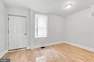 3713 Lancaster Ave, Philadelphia, PA 19104 - Photo 5