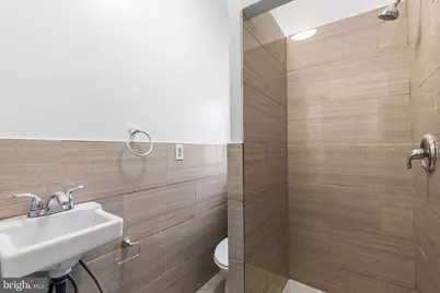 3713 Lancaster Avenue, Philadelphia, PA 19104 - Photo 25