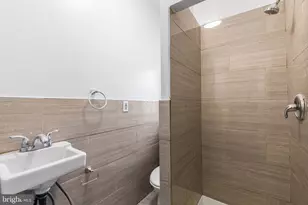 3713 Lancaster Ave, Philadelphia, PA 19104 - Photo 25