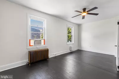 3713 Lancaster Avenue, Philadelphia, PA 19104 - Photo 35
