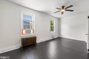 3713 Lancaster Ave, Philadelphia, PA 19104 - Photo 35
