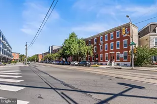 3713 Lancaster Ave, Philadelphia, PA 19104 - Photo 39