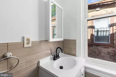 3713 Lancaster Avenue, Philadelphia, PA 19104 - Photo 31