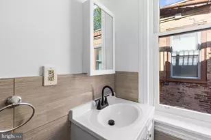 3713 Lancaster Ave, Philadelphia, PA 19104 - Photo 31
