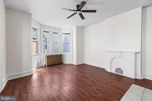 3713 Lancaster Ave, Philadelphia, PA 19104 - Photo 21