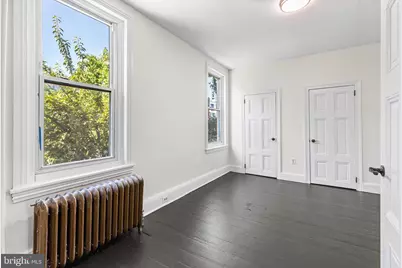 3713 Lancaster Avenue, Philadelphia, PA 19104 - Photo 29