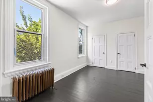 3713 Lancaster Ave, Philadelphia, PA 19104 - Photo 29