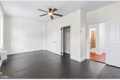 3713 Lancaster Avenue, Philadelphia, PA 19104 - Photo 33