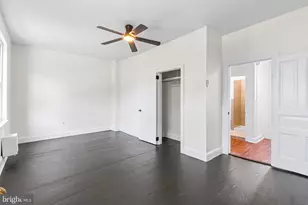 3713 Lancaster Ave, Philadelphia, PA 19104 - Photo 33