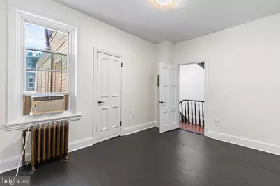3713 Lancaster Avenue, Philadelphia, PA 19104 - Photo 27