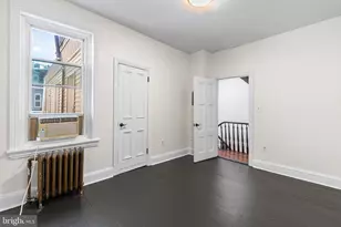 3713 Lancaster Ave, Philadelphia, PA 19104 - Photo 27