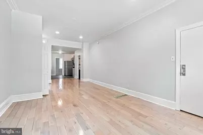 3713 Lancaster Avenue, Philadelphia, PA 19104 - Photo 13