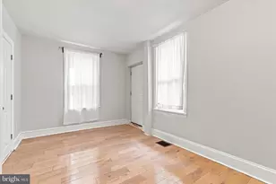3713 Lancaster Ave, Philadelphia, PA 19104 - Photo 15