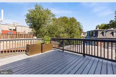 3713 Lancaster Avenue, Philadelphia, PA 19104 - Photo 3