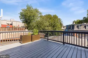 3713 Lancaster Ave, Philadelphia, PA 19104 - Photo 3