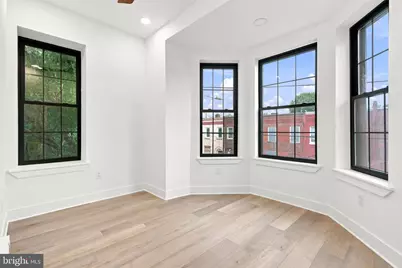3206 W Dauphin Street #3, Philadelphia, PA 19132 - Photo 9