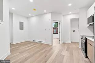 3206 W Dauphin St, Philadelphia, PA 19132 - Photo 3