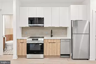 3206 W Dauphin St, Philadelphia, PA 19132 - Photo 1