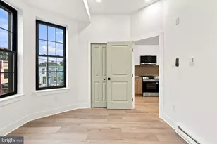 3206 W Dauphin St, Philadelphia, PA 19132 - Photo 7