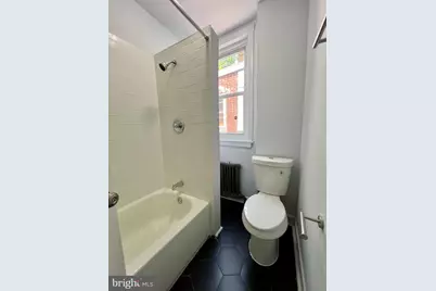 1532 S Lindenwood Street, Philadelphia, PA 19143 - Photo 11