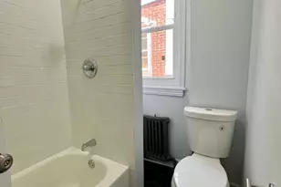 1532 S Lindenwood St, Philadelphia, PA 19143 - Photo 11