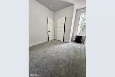 1532 S Lindenwood Street, Philadelphia, PA 19143 - Photo 9
