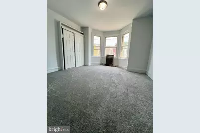 1532 S Lindenwood Street, Philadelphia, PA 19143 - Photo 13