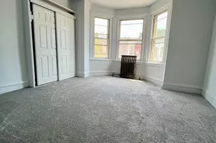 1532 S Lindenwood St, Philadelphia, PA 19143 - Photo 13