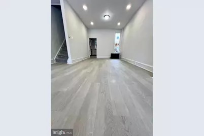 1532 S Lindenwood Street, Philadelphia, PA 19143 - Photo 3