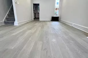 1532 S Lindenwood St, Philadelphia, PA 19143 - Photo 3