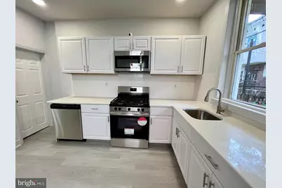 1532 S Lindenwood Street, Philadelphia, PA 19143 - Photo 5
