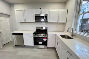 1532 S Lindenwood St, Philadelphia, PA 19143 - Photo 5