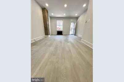 1532 S Lindenwood Street, Philadelphia, PA 19143 - Photo 15