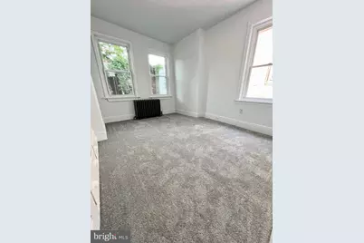 1532 S Lindenwood Street, Philadelphia, PA 19143 - Photo 7