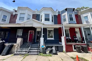 1532 S Lindenwood St, Philadelphia, PA 19143 - Photo 1